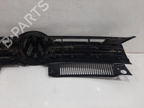 Grille VW GOLF VI (5K1) 2.0 TDI | BP29809491C40 