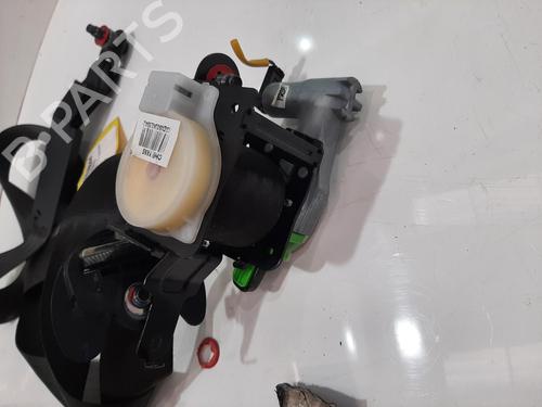 Other KIA VENGA (YN) 1.4 CRDi 90 | BP31209591O1 