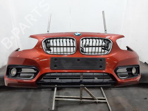 Used Front bumper Front bumper 36878867 36878867