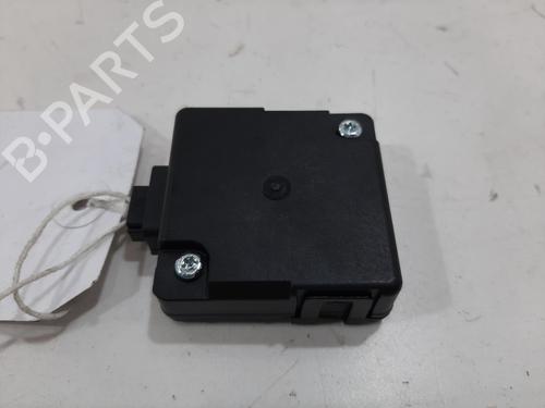 Computer JAGUAR I-PACE (X590) EV400 AWD | BP30094841M11 