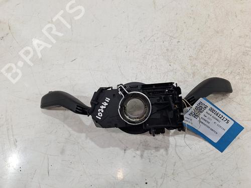 Switch SKODA ROOMSTER (5J7) 1.2 TSI | BP31769226I30 