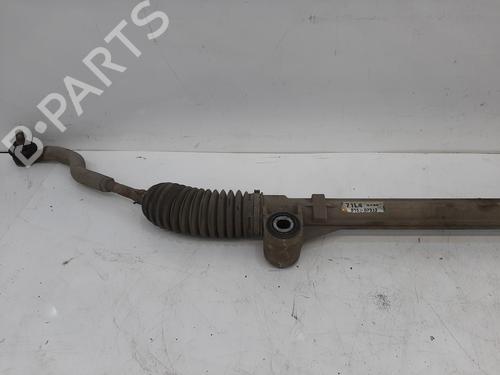 Steering rack SUZUKI SWIFT IV (FZ, NZ) 1.2 4x4 (AZG412, ZD72S) | BP27629530M22 