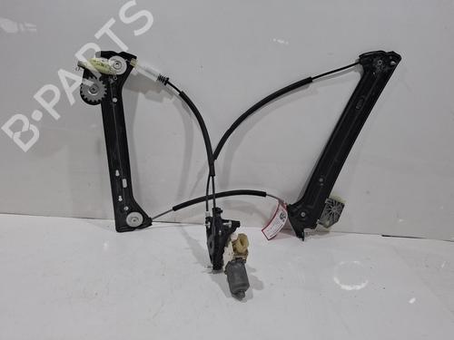 Used Front right window mechanism Front right window mechanism 38769931 38769931