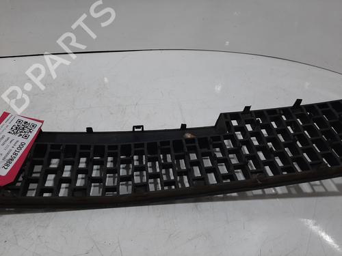 Grille CHRYSLER YPSILON 1.2 | BP40112083C40 - Image 6
