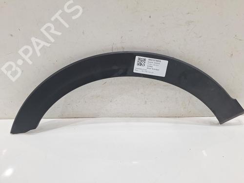 Used Other KIA STONIC (YB) 1.0 T-GDi Eco-Dynamics+ (120 hp) 31285790