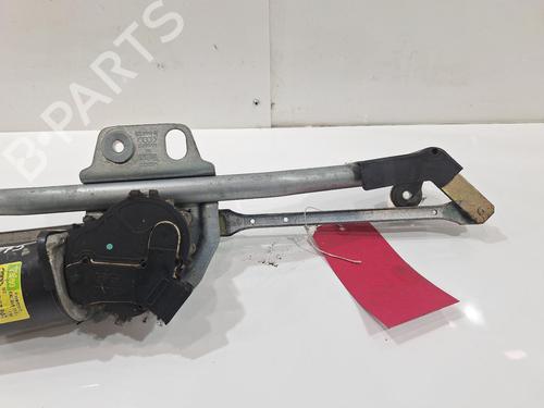 Front wiper motor AUDI TT (8N3) 1.8 T quattro | BP26863733M29 