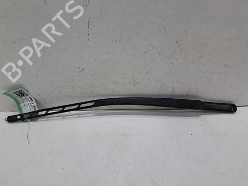 Used Other AUDI A3 Sportback (8PA) 2.0 TDI 16V (140 hp) 30869812