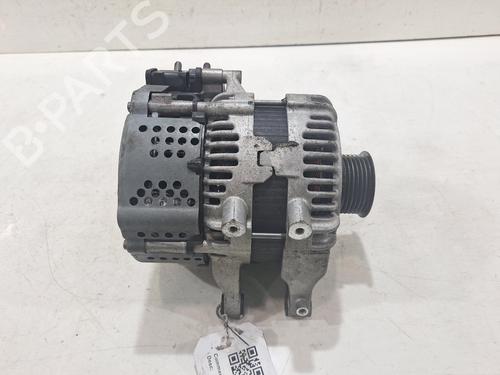 Alternateur FORD PUMA (J2K, CF7) 1.0 EcoBoost mHEV (155 hp) 30843499