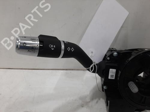 Switch JAGUAR I-PACE (X590) EV400 AWD | BP26838089I30 