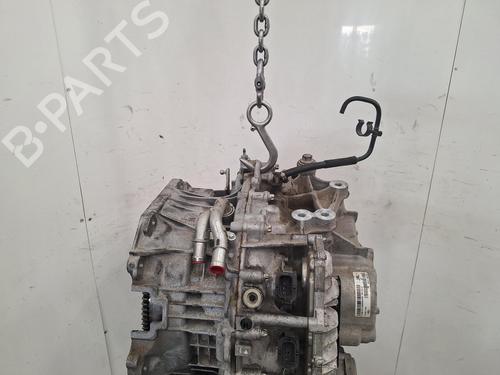 Gearbox FORD FOCUS IV (HN) 1.0 EcoBoost mHEV | BP37491269M3 - Image 5