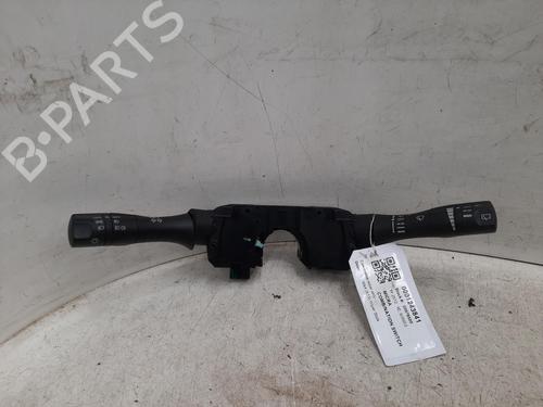 Used Switch NISSAN MICRA IV (K13K, K13KK) 1.2 DIG-S (98 hp) 26849805