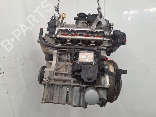 Motor SEAT ATECA (KH7, KHP) 1.5 TSI | BP39099238M1 - Image 2