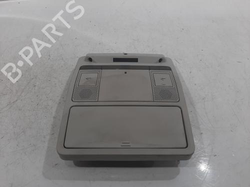 Used Interior roof light JAGUAR I-PACE (X590) EV400 AWD (400 hp) 26836774