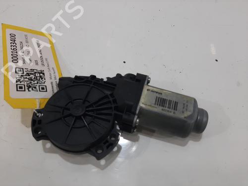 Rear left window mechanism HYUNDAI ix35 (LM, EL, ELH) 1.6 | BP32214857C24