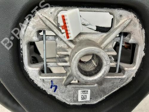 Rat VAUXHALL CORSA Mk V (F) 1.2 | BP26775252C49 