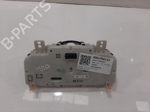 Quadrante SUZUKI CELERIO (LF) 1.0 (AVK310) | BP37082350C47 - Image 3