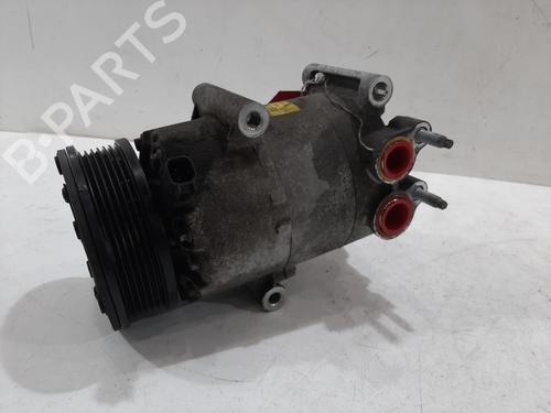 AC compressor FORD FOCUS III 1.6 Ti | BP29636754M34 