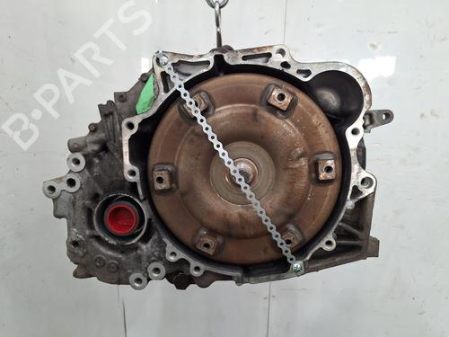 Used Gearbox VAUXHALL ANTARA A (L07) 2.0 CDTI 4x4 (150 hp) 27923023