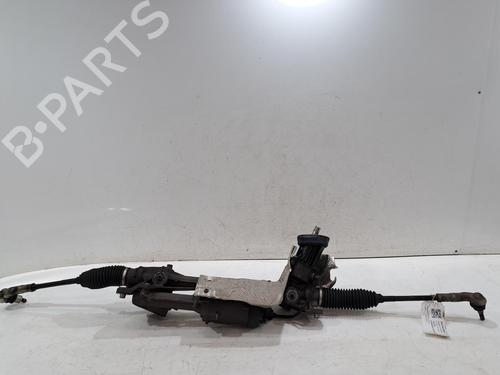 Crémaillère de direction VW TIGUAN (CT1) 1.5 eTSI (150 hp) 33035044