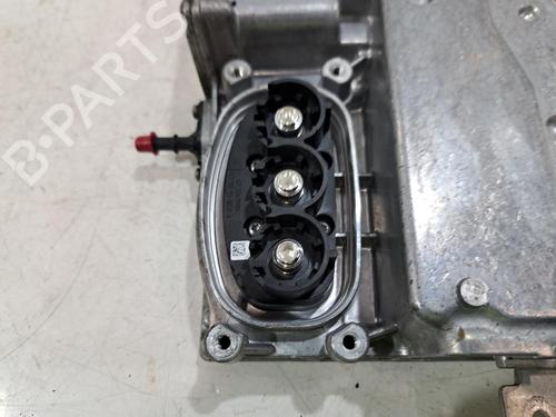 Inverter/Converter JAGUAR I-PACE (X590) EV400 AWD | BP32120348M119 - Image 4