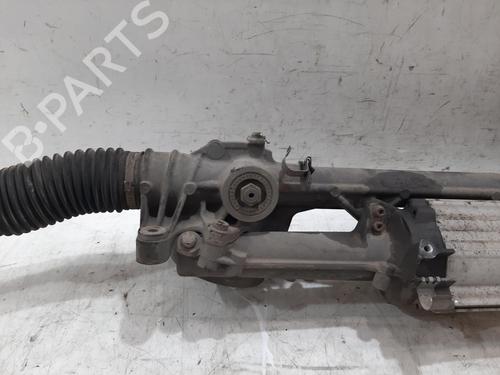Steering rack AUDI A3 (8P1) 1.6 | BP38010679M22 - Image 4