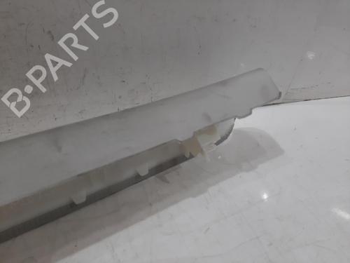 Other JAGUAR I-PACE (X590) EV400 AWD | BP33555452O1 - Image 6