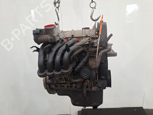Engine SEAT IBIZA IV (6J5, 6P1) 1.4 | BP30180279M1