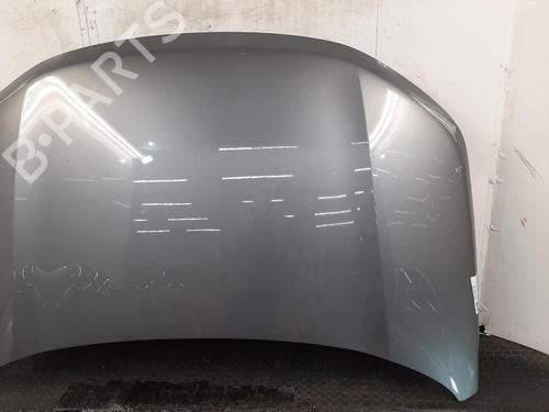 Motorhjelm SUZUKI VITARA (LY) 1.4 Hybrid (Mild Hybrid) AllGrip (APK414) | BP39757150C1 - Image 3