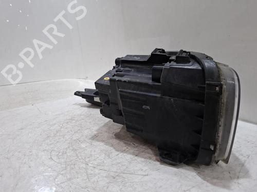 Right headlight KIA PICANTO III (JA) 1.0 | BP39433203C29  - Image 6