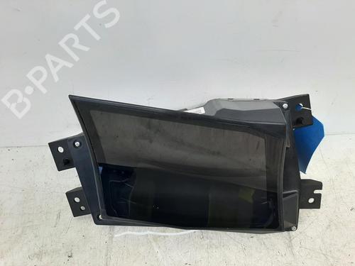 display-monitor-land-rover-range-rover-evoque-l551-2018-26747113 main image
