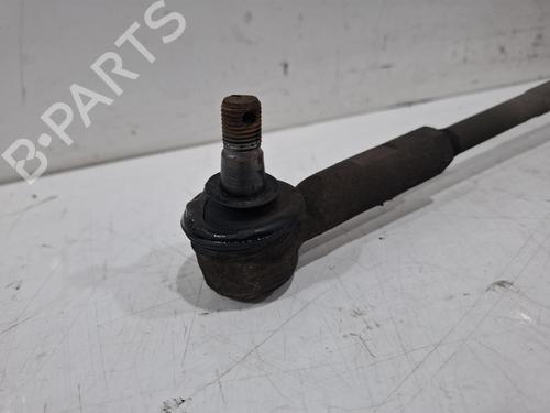Steering rack SUZUKI VITARA (LY) 1.4 T (APK414) | BP39594724M22 - Image 4