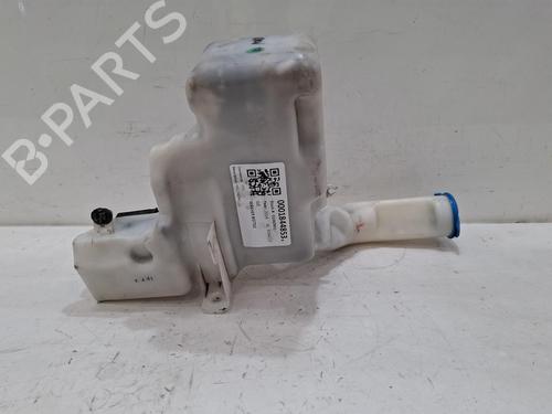 Sprinklertank Sprinklertank 39549286 39549286