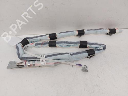 Annen DACIA JOGGER (RK_) 1.6 HYBRID 140 (RKN8) (141 hp) 26805690