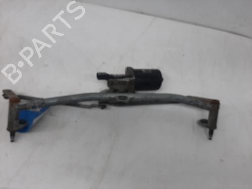 Front wiper motor VW GOLF IV (1J1) 1.4 16V | BP26868700M29 