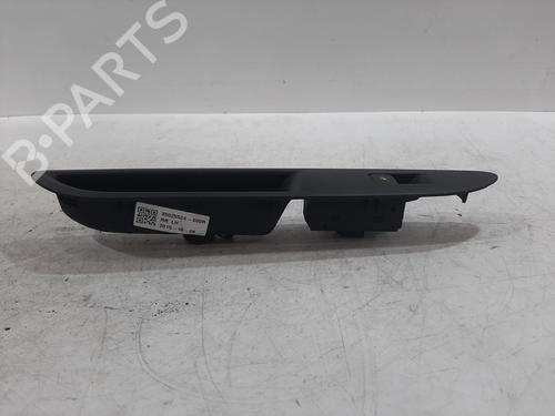 Switch VAUXHALL MOKKA / MOKKA X (J13) 1.4 | BP26854485I30 