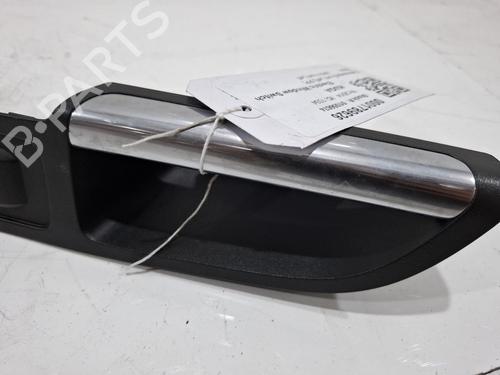 Left front window switch FORD KUGA II (DM2) 2.0 TDCi | BP37853294I27 - Image 2