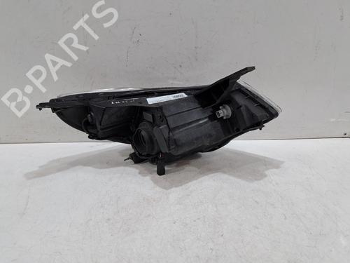 Venstre forlygte VAUXHALL VIVA (C16) 1.0 | BP29988821C28