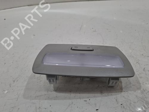 Kabinelys RENAULT TRAFIC III Bus (JG_) 2.0 dCi 110 (JGMW) | BP38604382I8 - Image 5