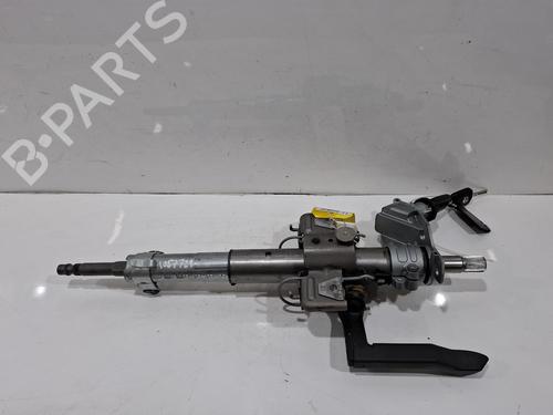 Used Steering column Steering column 38180016 38180016
