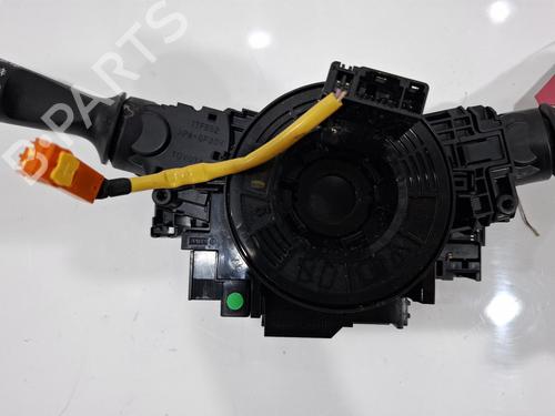 Switch TOYOTA AURIS (_E18_) 1.6 (ZRE181_, ZRE185_, ZRE185R, ZRE181R) | BP38429558I30 - Image 2