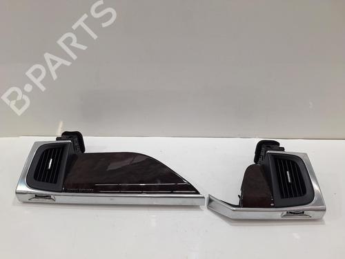 BP27720680O1 main image