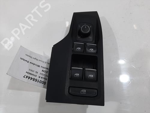 switch-seat-leon-5f1-2012-2013-2014-2015-2016-2017-2018-2019-2020-2021-33987303 main image