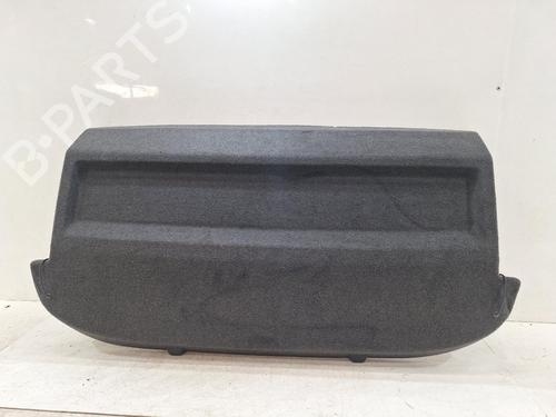 Used Rear parcel shelf VAUXHALL ASTRA Mk V (H) (A04) 1.6 (L48) (115 hp) 32478239