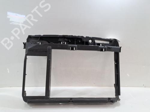 Used Front slam panel Front slam panel CITROËN C3 AIRCROSS II (2R_, 2C_) 1.2 PureTech 130 (2RHNYH) (131 hp) 35767912 35767912