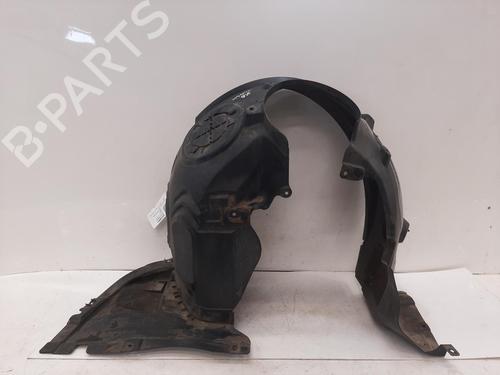 Used Wheel arch Wheel arch 38284579 38284579
