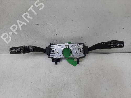 Used Switch HYUNDAI SANTA FÉ II (CM) 2.2 CRDi GLS 4x4 (150 hp) 26754021