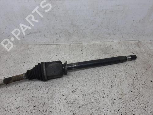 Other LAND ROVER RANGE ROVER IV (L405) 4.4 SDV8 4x4 | BP26808946O1 