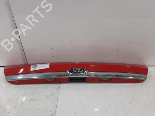 tailgate-handle-ford-fiesta-vi-cb1-ccn-2008-36593964 main image