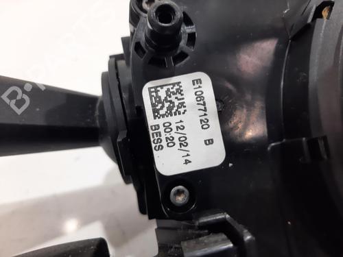 Switch PEUGEOT 2008 I (CU_) 1.4 HDi | BP29882739I30