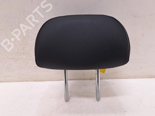 Kopfstütze für Kopfstütze KIA XCEED (CD) 1.5 T-GDI (160 hp) 36046687 36046687